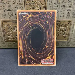 Yugioh B. Skull Dragon MRD-E018 1st Edition Ultra Rare NM - Image 2