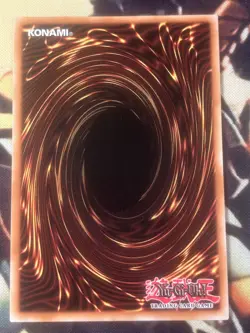 Yugioh: Elemental HERO Burstinatrix - LCGX-EN004 - Secret Rare - Unlimited - NM - Image 2