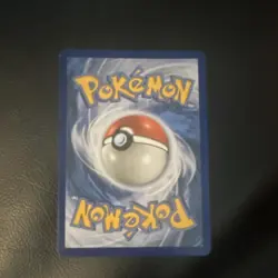 Pokemon Eevee & Snorlax GX TAG TEAM Promo SM169 Holo Basic Card - Image 2