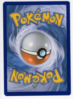 Pokemon Card Ninetales EX 13/83 Generations Ultra Rare NEAR MINT - Image 2