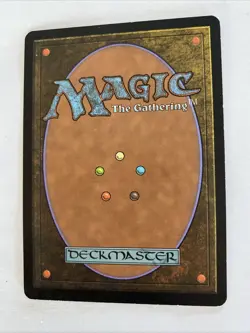 Contagion Engine 145 MScars of Mirrodin Regular MTG TCG CARD NM - Image 2