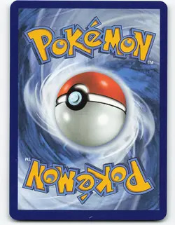 Mr. Mime #058/159 Reverse Holo Pokemon Card SV09: Journey Together - Image 2