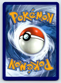 Kindler 143/172 2022 Brilliant Stars Pokemon Card TCG Reverse Holo Trainer - Nm - Image 2