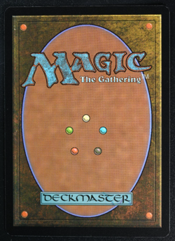 Enchantress's Presence FOIL Magic Card Onslaught MTG - Image 3