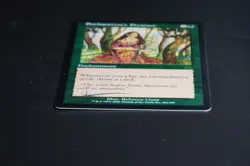 Enchantress's Presence FOIL Magic Card Onslaught MTG - Image 5