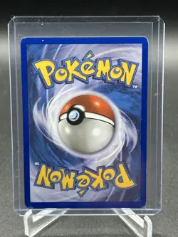 Pokemon Card: Chandelure EX 77/113 Legendary Treasures Set Ultra Rare! - Image 2