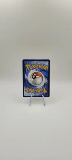 Pokemon TCG: Reshiram EX 158/086 Sv: White Flare Full Art Ultra Rare Card EN NM - Image 4