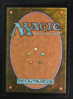 Mutavault FOIL Champs & States Full Art Promo Magic Card MTG - Image 3