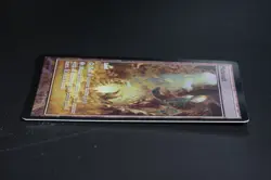 Mutavault FOIL Champs & States Full Art Promo Magic Card MTG - Image 4