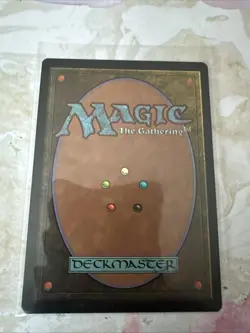 Norwood Priestess Portal Second Age Regular Never Played See Pics - Image 2