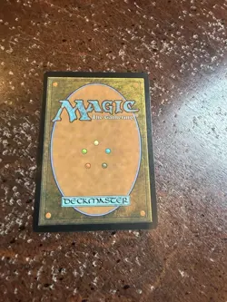 MTG Temporal Mastery MYTHIC Innistrad Remastered 0090 NM/Mint - Image 2