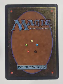 Haunting Wind Antiquities LP Light Play MTG Magic The Gathering B - Image 2