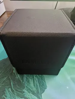 Cosmic Spider-Man Spider Tribal Commander Deck EDH MTG Magic the Gathering - Image 3