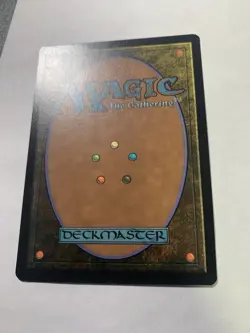 MTG Cryptbreaker (Retro Frame) (839) | NM Foil | Secret Lair {SLD} - Image 2
