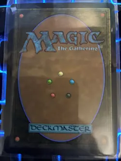 Deceit - Lorwyn Eclipsed MTG - Image 2