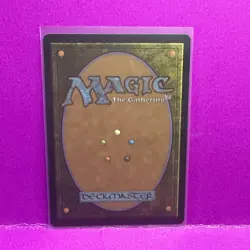 Eden Seat Of The Sanctum - N/M Final Fantasy Magic The Gathering MTG - Image 2