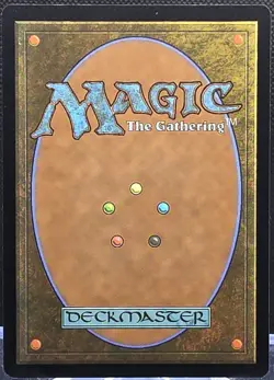 Elderfang Venom #15 Commander: Kaldheim Regular Rare - Image 2