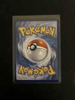 Pokemon TCG Diancie RC22/RC32 XY Generations Radiant Collection Holo NM/LP - Image 3