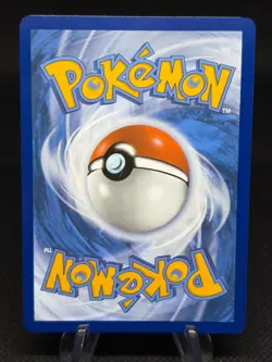 Ionos Bellibolt Ex Black Star Promo 194 Pokemon Journey Together Full Art - Image 2