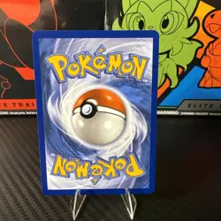 Pokemon TCG - Ascended Heroes - (Love Ball Reverse Holo) - Snorunt - 046/217 - Image 2
