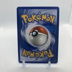 Pokemon TCG - Ascended Heroes - (Love Ball Reverse Holo) - Snorunt - 046/217 - Image 3
