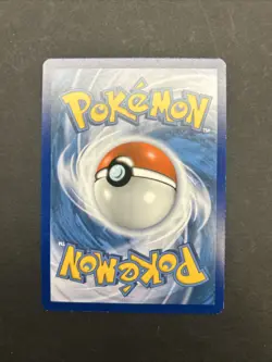 Wobbuffet XY - BREAKthrough 67/162 LP Reverse Foil Pokemon - Image 2