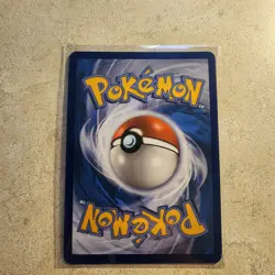 Pokemon Venusaur EX Generations 1/83 Nm/lp - Image 2