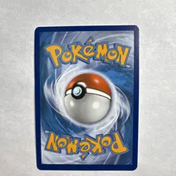 Pokemon Orbeetle V TG12/TG30 Lost Origin Ultra Rare Full Art Holo English - Image 2