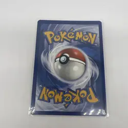 Pokemon TCG Charmander 109/091 Paldean Fates 2024 Shiny Rare Card - Image 3
