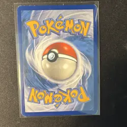 Pokemon M Mawile EX XY104 Mega Evolution Promo Holo Card XY 2016 HP190 - Image 2