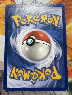 Lapras 25/62 Fossil 1st Edition Non-Holo Vintage WOTC Pokemon Card - See Photos - Image 2