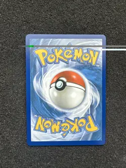 Pokemon TCG: Iris's Fighting Spirit SIR 292/217 - Ascended Heroes - NEAR MINT - Image 2