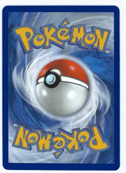 Pokemon TCG Cynthia's Garchomp ex 104/182 - See Photos/Desc - Image 2