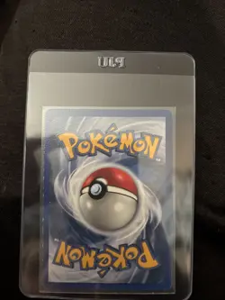 XATU 52/111 1ST EDITION - NEO GENESIS - POKEMON TCG - Image 2