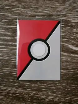 Pokemon Eif Origin 2.0 SSR 3 - Image 2