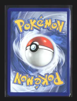 Pokemon SWSH05: Battle Styles #088/163 Ultra Rare Rapid Strike Urshifu VMAX - Image 2