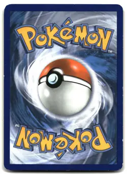 Pokemon Charmander Holo 18/147 (Premium Collection Promo) - Image 2