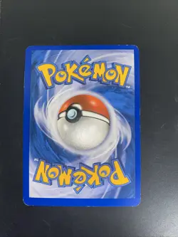 Miltank *print line*2007 Diamond &Pearl -Secret Wonders Reverse Holo #55 Pokemon - Image 2