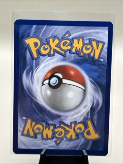 Arven's Greedent 205/182 Illustration Rare Holo NM Pokemon SV10: Destined Rivals - Image 2