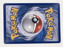 Miltank 47/123 HeartGold SoulSilver uncommon Pokemon TCG NM+ - Image 3