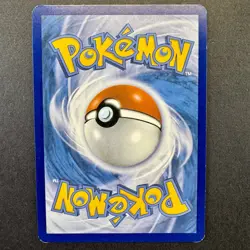 Aurorus 26/111 XY - Furious Fists Reverse Holo Pokemon TCG LP - Image 2