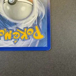 Aurorus 26/111 XY - Furious Fists Reverse Holo Pokemon TCG LP - Image 5
