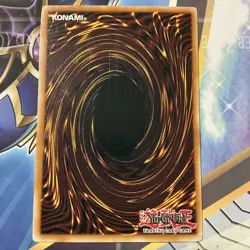 Jenis, Lightsworn Mender - TDGS-EN025 - Common - Unlimited Edition - Image 3