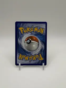 Igglybuff 168/236 Uncommon SM - Cosmic Eclipse Pokemon Card - Image 2