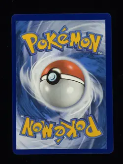Lucario VSTAR SWSH291 Pokemon SWSH: Sword & Shield Promo Cards 🔥🔥🔥 - Image 2
