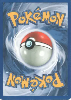 Sabrina's Gengar 29/132 Rare Non-Holo - Gym Challenge 2000 WOTC Pokemon Card MP - Image 2