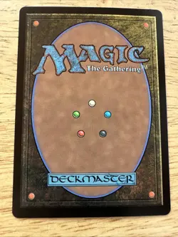 Foil Doomsday Excruciator - DSK - 94 | MTG Card - Image 2