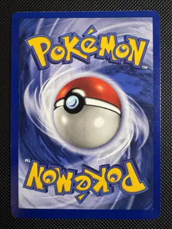 Zapdos Holo 16/102 Base Set Unlimited Pokemon Card - Image 4