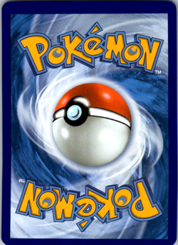 Basic Dark Energy 023 SV Black Bolt & White Flare - Pokemon TCG Card - Image 2