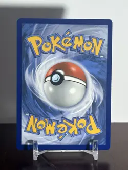 Pokemon TCG Piers 69/72 Shining Fates Full Art Ultra Rare Card - Image 2